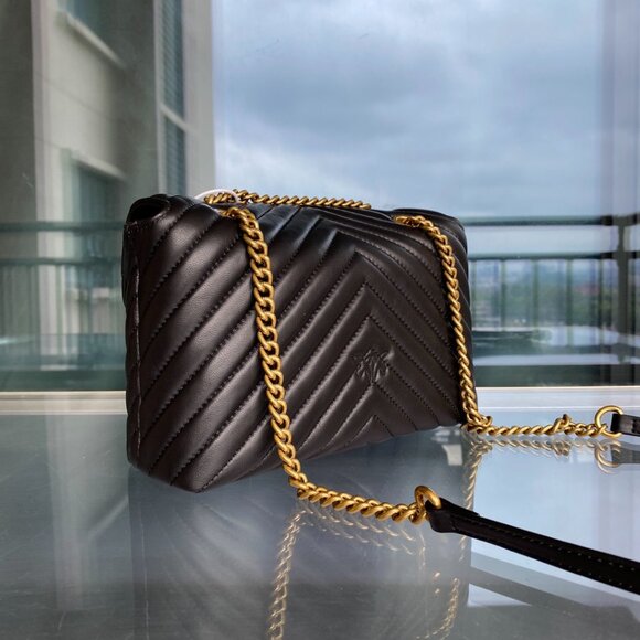 pinko handbag - Picture 4 of 10